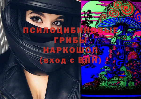 СК Абаза